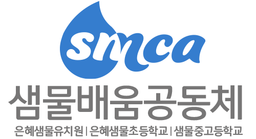 로그인 아이콘 이미지